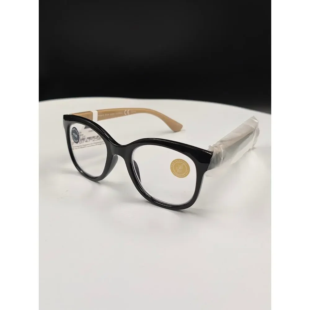 Peepers Eyewear Reading Glasses